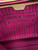 Used Louis Vuitton Large Handbag 60017-S001133066 View 4