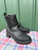 Used Timberland Ankle Boots 9 60084-S000910143 View 1