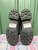 Used Timberland Ankle Boots 9 60084-S000910143 View 5