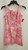 Used Lilly Pulitzer Short Dress B XS-0/2 60140-S000729754 View 1