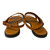 Used Tory Burch Sandals 10 60099-S000363254 View 4