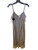 Used Sue Wong Short Dress F M-8/10 60100-S000315420 View 2