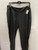 Used Athleta Active Pant 12-31 60112-S000438087 View 1