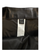 Gently used Shein long skirt 12-31 (L) View 2