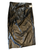 Gently used Shein long skirt 12-31 (L) View 1