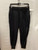 Used Athleta Active Pant 4-27 60112-S000438091 View 1