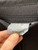 Used Athleta Active Pant 4-27 60112-S000438091 View 3