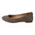 Used Stuart Weitzman Flats 8 60099-S000363261 View 1