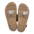 Used Banana Republic Sandals 7.5 60099-S000363263 View 3
