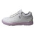 Used On Cloud Performance Shoes 8 60099-S000363265 View 1
