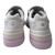 Used On Cloud Performance Shoes 8 60099-S000363265 View 4