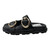 Used Stuart Weitzman Sandals 8 60099-S000363268 View 1