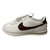 Used Nike Casual Shoes 8 60099-S000363270 View 1