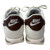 Used Nike Casual Shoes 8 60099-S000363270 View 4