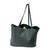 Used Brunomagli Large Leather Handbag 60099-S000363274 View 4