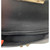 Used Furla Small Leather Handbag 60099-S000363279 View 5