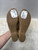 Used Gentle Souls Wedge Sandals 7.5 60132-S000138714 View 6