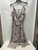 Used Bishop + Young Short Dress F S-4/6 60132-S000138721 View 1