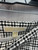 Used Michael Michael Kors Short Skirt M 8-10/28-30 60093-S000400431 View 2
