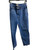Used Madewell Denim 12-31 60017-S001133083 View 1