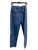 Used Madewell Denim 12-31 60017-S001133083 View 2