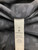 Used Lululemon Athletica Active Leggings 10-30 60017-S001133086 View 8