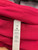 Used Lululemon Athletica Active Capri 10-30 60017-S001133087 View 3