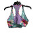 Used Lilly Pulitzer Sports Bra L-12/14 60017-S001133089 View 2