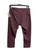 Used Lululemon Athletica Active Capri 12-31 60017-S001133092 View 2