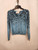 Used Unbranded Lightweight Sweater M-8/10 60027-S001447759 View 1