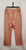 Used Kancan Casual Pant 6-28 60027-S001447768 View 3