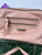 Used Stone Mountain Large Leather Handbag 60008-S000671359 View 1