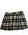 Gently used Atmosphere skirt 14-32 View 3