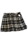 Gently used Atmosphere skirt 14-32 View 1