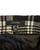 Gently used Atmosphere skirt 14-32 View 2