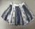 Used Free People Short Skirt 6-28 60006-S001200523 View 1