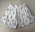 Used Free People Short Skirt 6-28 60006-S001200523 View 2