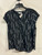 Used Unbranded Sleeveless Top L-12/14 60005-S001116771 View 1