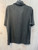 Used Unbranded Mens Active T-Shirt L 60093-S000400446 View 3
