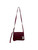 Used Hobo Small Leather Handbag 60017-S001133126 View 1