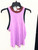 Used Free People Tank Top L-12/14 60032-S000689099 View 1