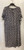 Used Ellos Long Dress B 4X-24 60071-S000648171 View 1