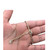 Used Kendra Scott Necklace 60032-S000689146 View 3
