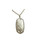 Used Kendra Scott Necklace 60032-S000689147 View 4