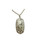 Used Kendra Scott Necklace 60032-S000689147 View 3
