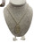 Used Kendra Scott Necklace 60032-S000689147 View 2