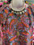 Used Kendra Scott Necklace 60032-S000689147 View 6