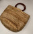 Used Unbranded Large Handbag 60006-S001200654 View 3