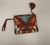 Used Unbranded Large Handbag 60006-S001200659 View 5