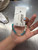 Used Unbranded Bracelet 60072-S000573990 View 2